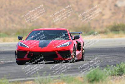 media/Jul-08-2023-Speed Ventures (Sat) [[a5750799c9]]/5-Purple/session 2 skid pad/